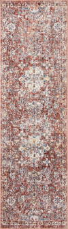 Loloi Cassandra Rug, 6'7" length x 9'3" width thumbnail 4