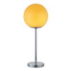 Ida Table Lamp thumbnail 0