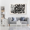 Articles (No Embellishment), by Oliver Gal,  15x10 thumbnail 3