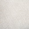 Rowan Ivory Accent Chair, by Uttermost, 27" width x 31" height x 30" depth thumbnail 9