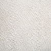 Rowan Ivory Accent Chair thumbnail 8