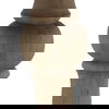 Arturo Dining Table Sienna Grey thumbnail 2