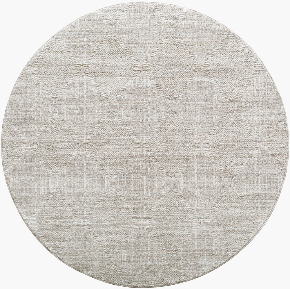 Masterpiece Machine Woven Rug large image 