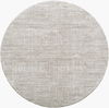 Masterpiece Machine Woven Rug thumbnail 0