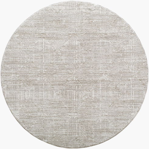 Masterpiece Machine Woven Rug
