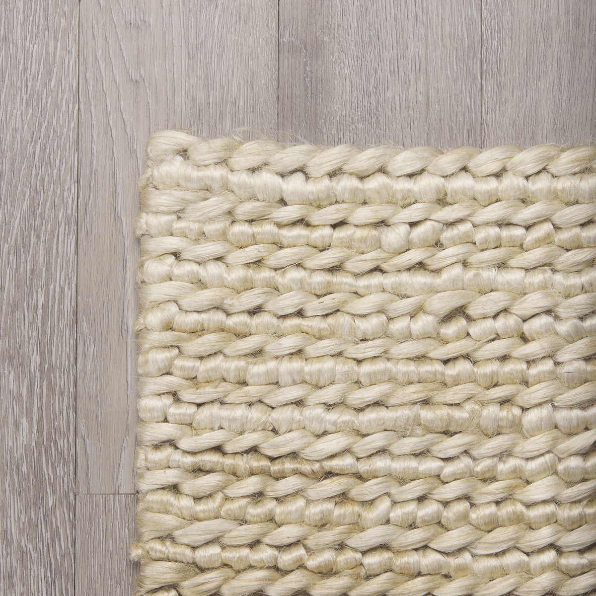 Milo 8 x 10, Rug by Mercana, 10' length x 8' width x 0.98" height View 4