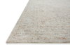 Amber Lewis x Loloi Honora Rug, 2' length x 3'4" width thumbnail 5