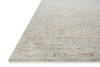 Amber Lewis x Loloi Honora Rug, 2'7" length x 8' width thumbnail 5