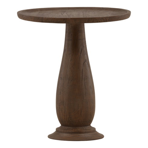 Neilson Side Table Brown
