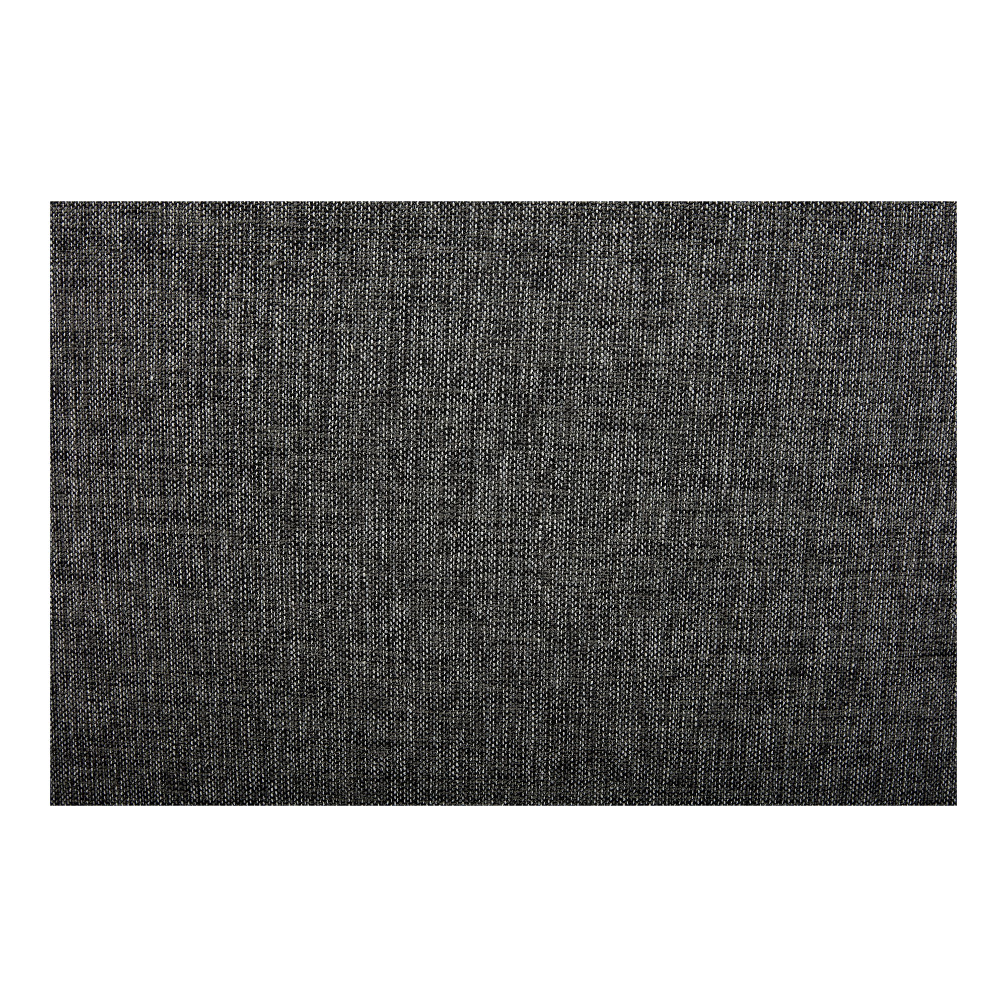 Kenzie Accent Chair Shadowed Grey, by Moe's Home, 33.75" width x 29.25" height x 31" depth View 8