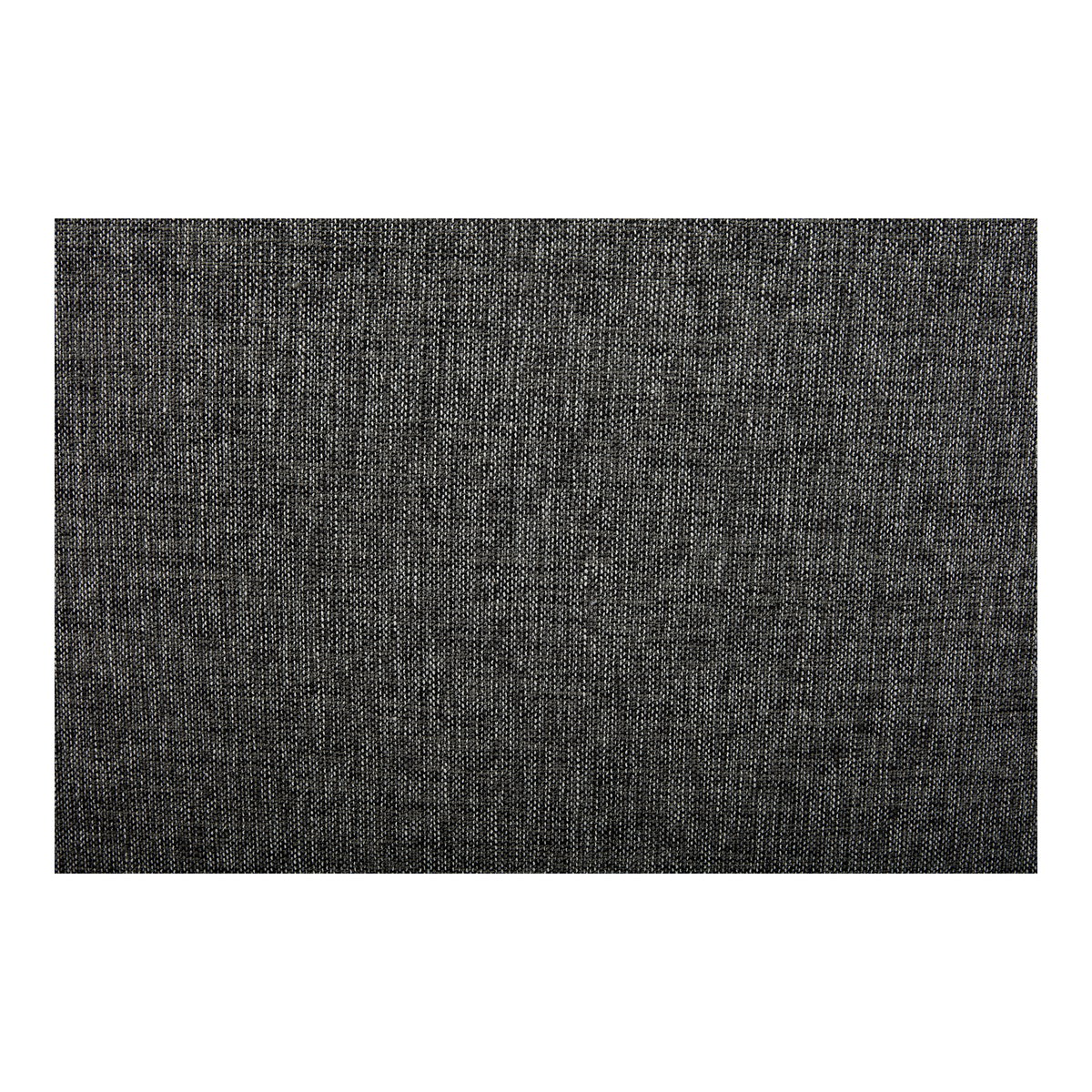 Kenzie Accent Chair Shadowed Grey, by Moe's Home, 33.75" width x 29.25" height x 31" depth View 8