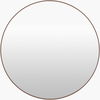 Aranya Accent Mirror thumbnail 0