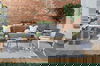 Tack Accent Table thumbnail 17