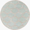 Arise Handmade Rug thumbnail 0