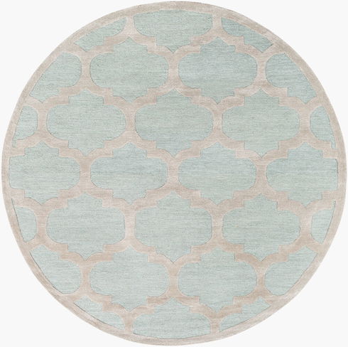 Arise Handmade Rug