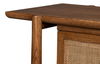Nido 2 Door Rattan Sideboard thumbnail 4