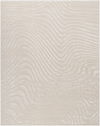 Kingston Machine Woven Rug thumbnail 0