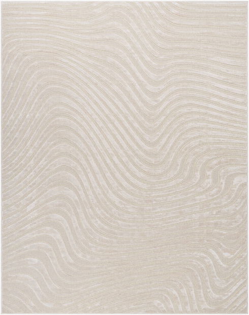 Kingston Machine Woven Rug