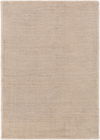 Amalfi Handmade Rug thumbnail 0