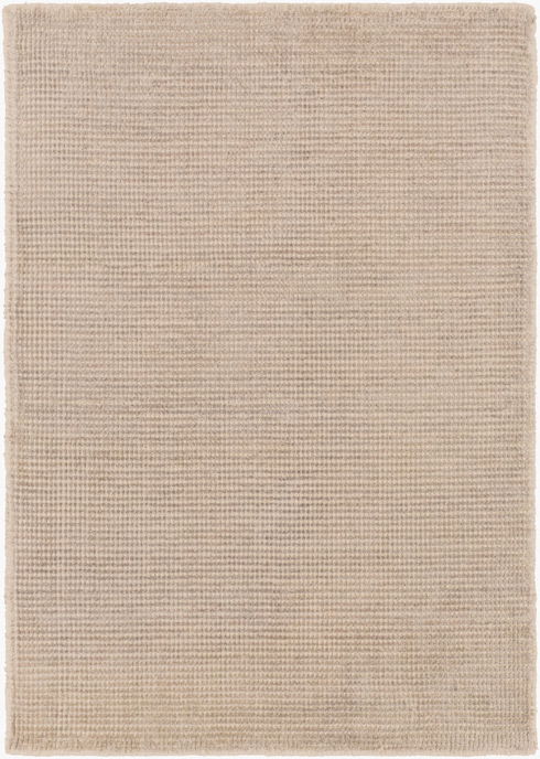 Amalfi Handmade Rug
