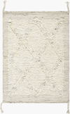 Tripoli Handmade Rug thumbnail 0