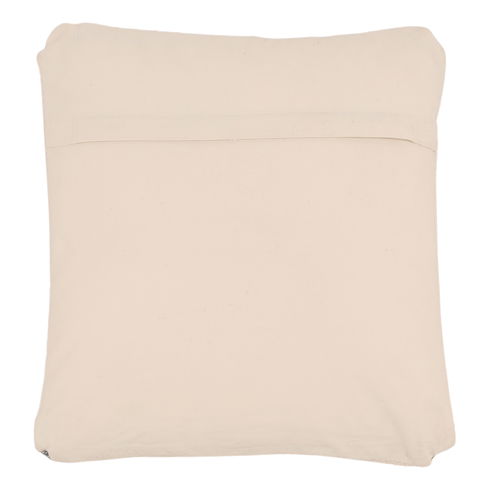 Ibrahim Outdoor Pillow Grey