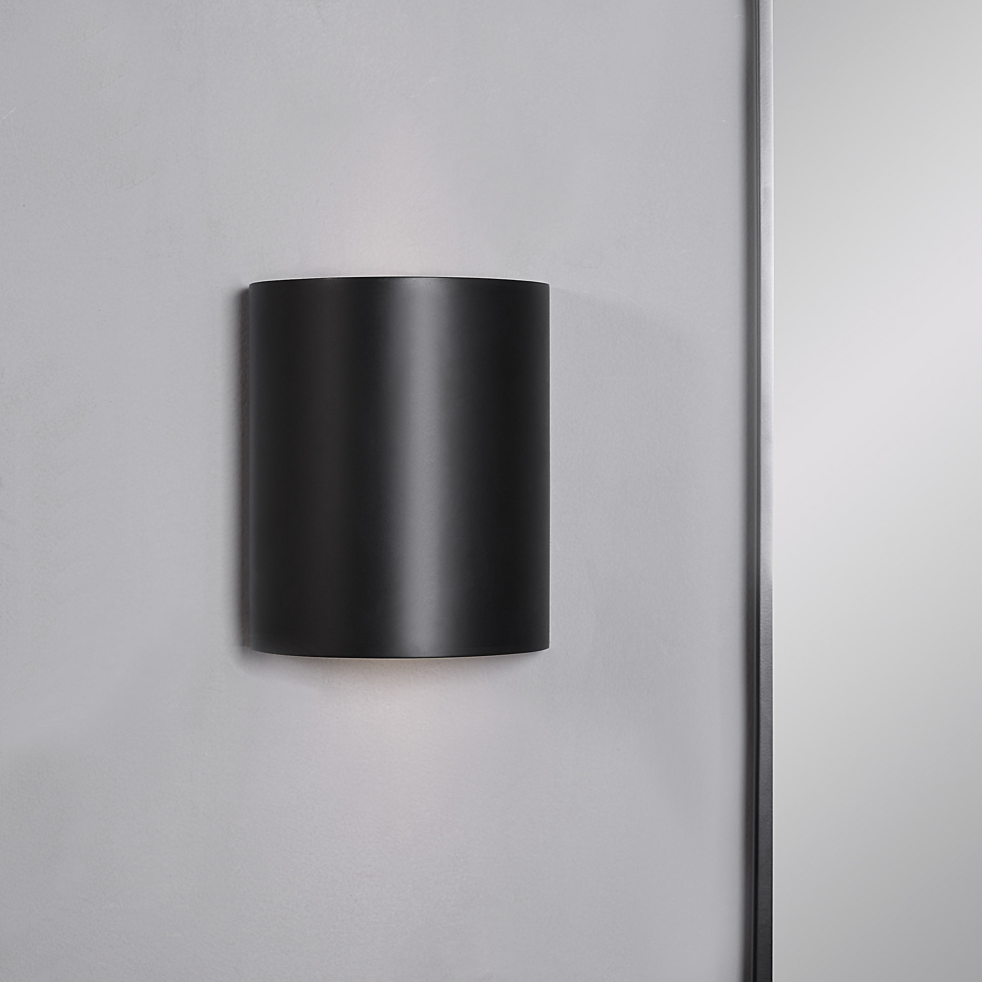 Sojourner Wall Sconce thumbnail 3