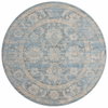 Loloi Odette Rug, 5'3" length x 7'9" width thumbnail 5