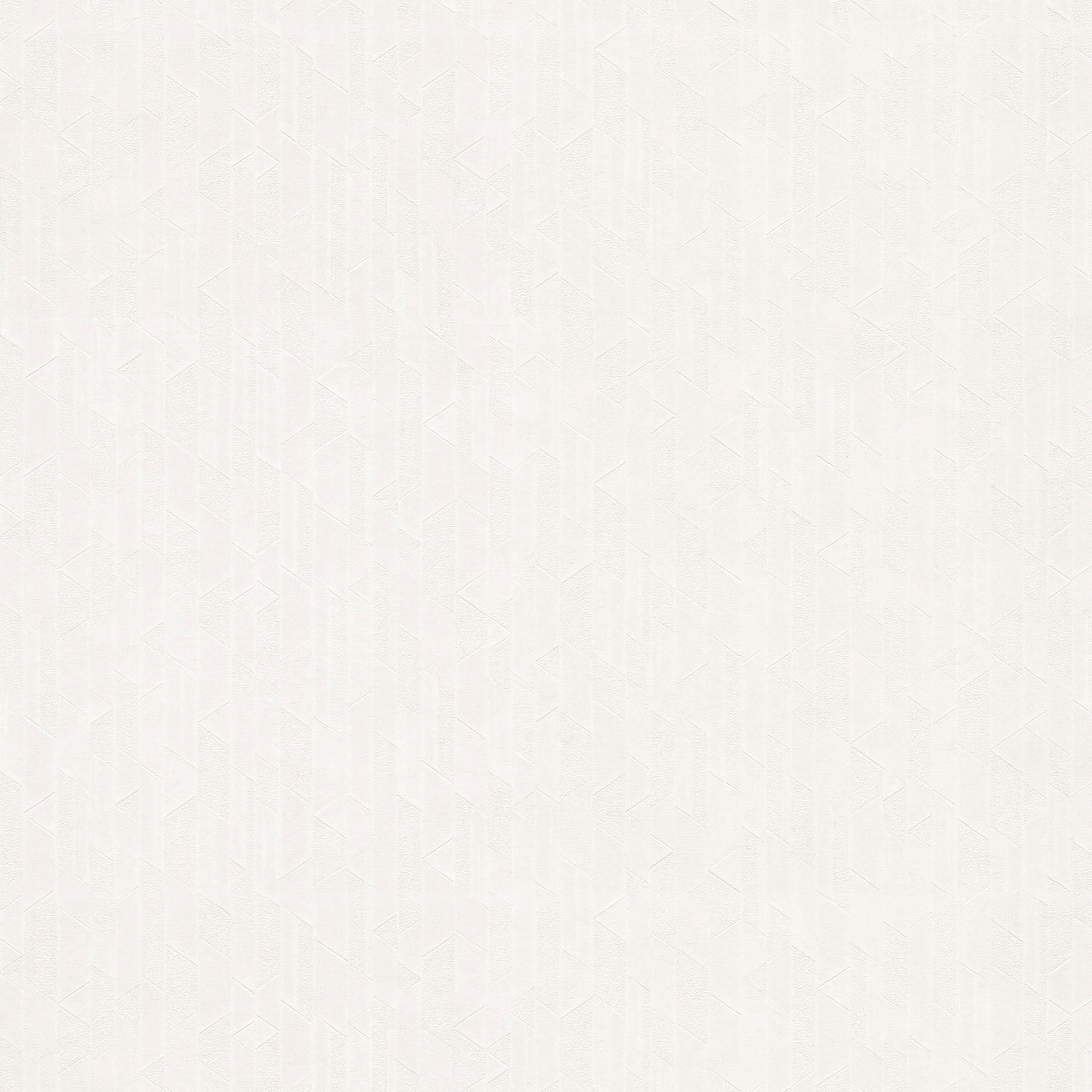 Verge Alabaster Wallpaper large image 
