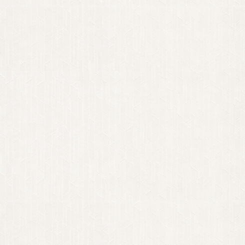 Verge Alabaster Wallpaper