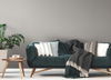 Cascade Glimmer Beige Wallpaper thumbnail 1