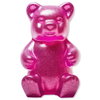 Gummy Bear Fuschia (No Embellishment), by Oliver Gal,  15x10 thumbnail 4