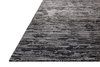 Jean Stoffer x Loloi Daniel Rug, 2' length x 3' width thumbnail 2