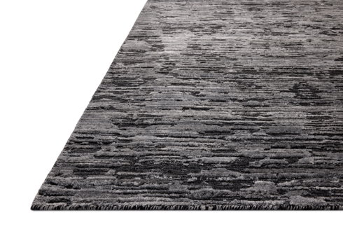 Jean Stoffer x Loloi Daniel Rug