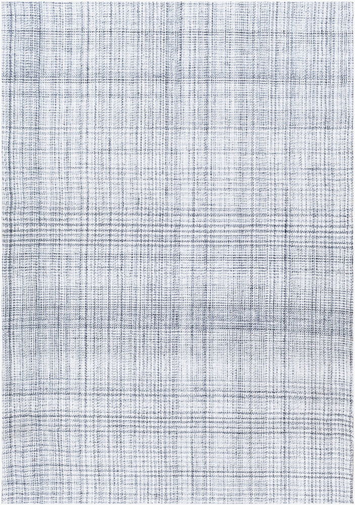 Sammy Handmade Rug large image 