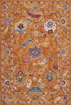 Loloi Padma Rug, 2'6" length x 7'6" width thumbnail 1