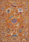 Loloi Padma Rug, 2'6" length x 9'9" width thumbnail