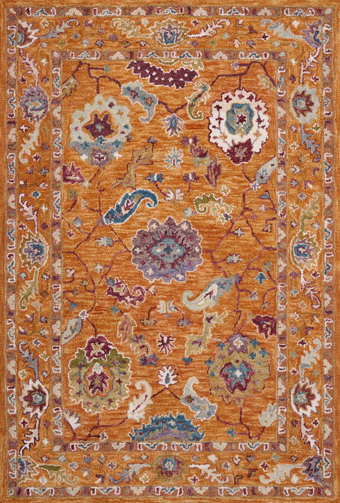 Loloi Padma Rug