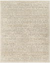 Once Upon a Time Handmade Rug thumbnail 0