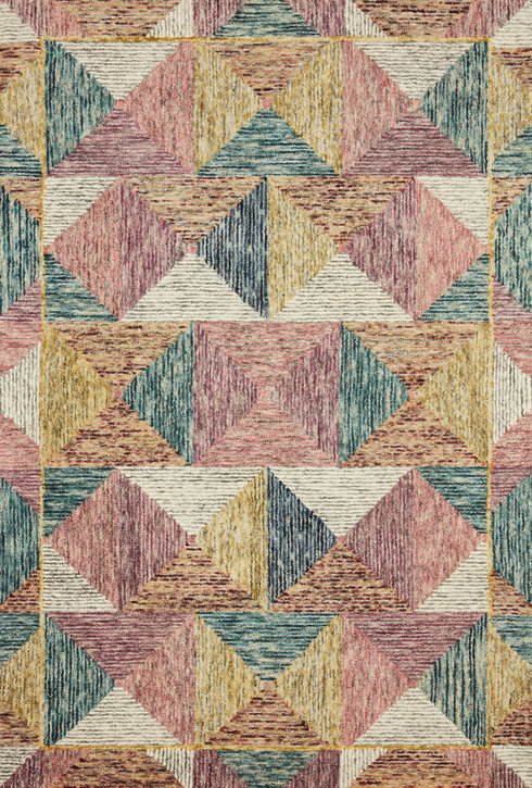 Loloi Spectrum Rug