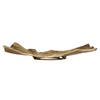 Archive Brass Wall Decor, Art by Uttermost, 19" width x 19" height x 4" depth thumbnail 10