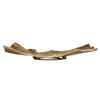 Archive Brass Wall Decor thumbnail 9