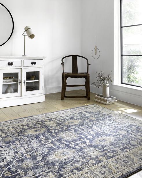 Loloi II Teagan Rug