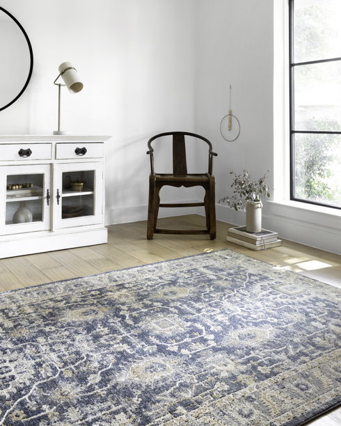 Loloi Teagan Rug