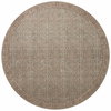 Angela Rose x Loloi Aubrey Rug, 2'6" length x 9'6" width thumbnail 10
