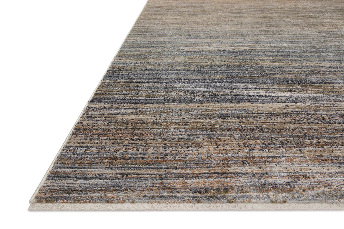 Loloi Soho Rug, 1'6" length x 1'6" width View 3