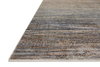 Loloi Soho Rug, 1'6" length x 1'6" width thumbnail 3