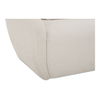 Amelia Modular Sofa Warm White thumbnail 6