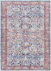 Georgina Machine Woven Rug thumbnail 0