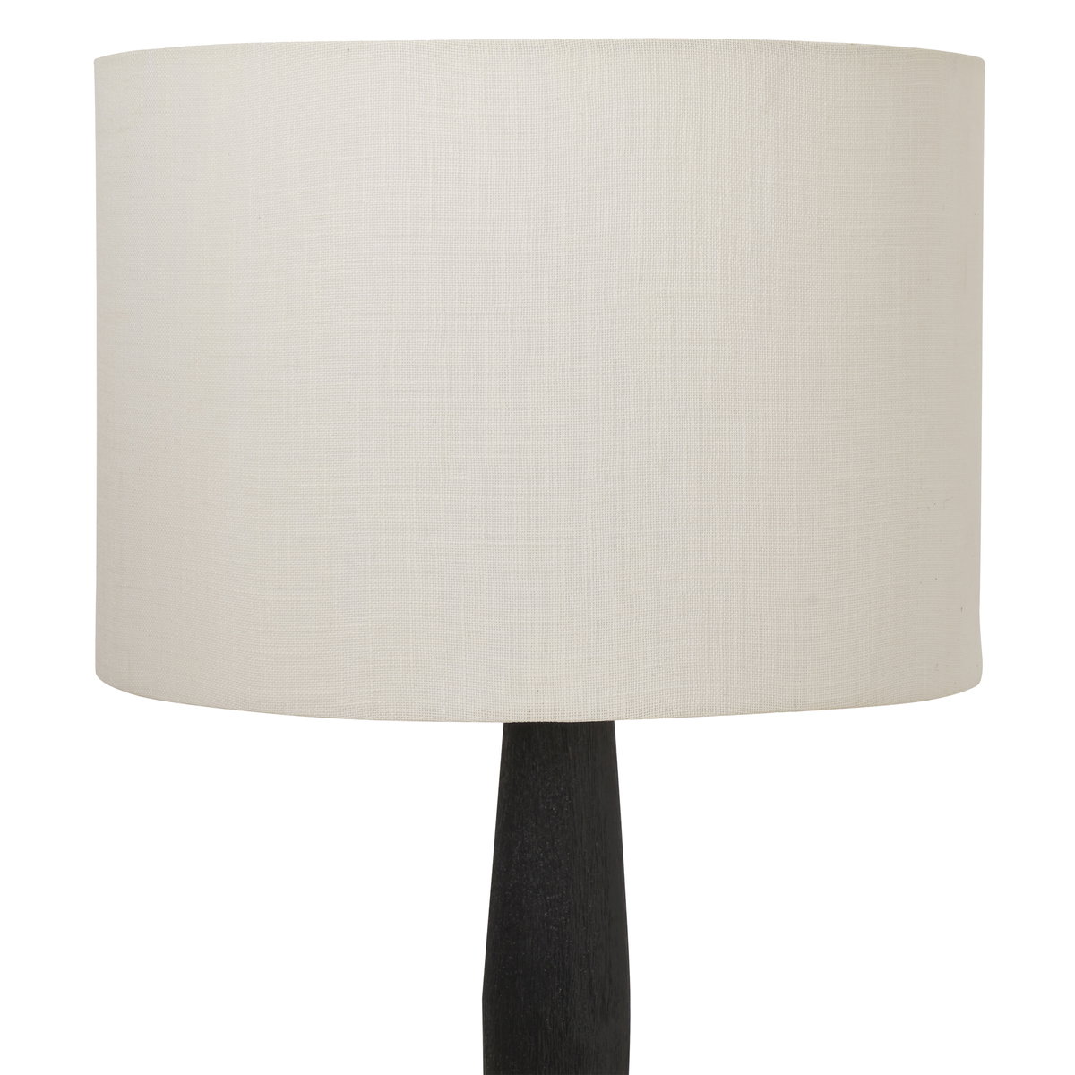Francine, Floor Lamp by Renwil, 60" height x 16" depth View 2